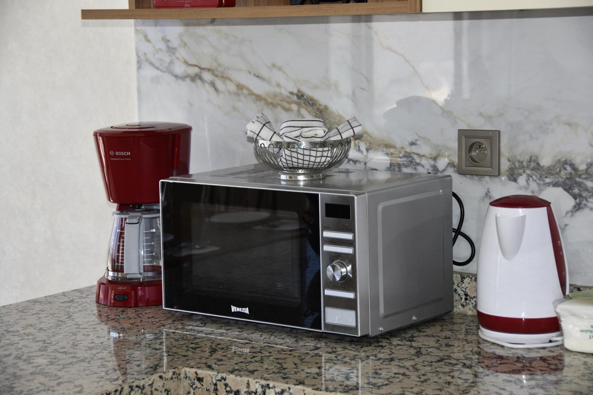 דירות Baya House Tamraght מראה חיצוני תמונה
