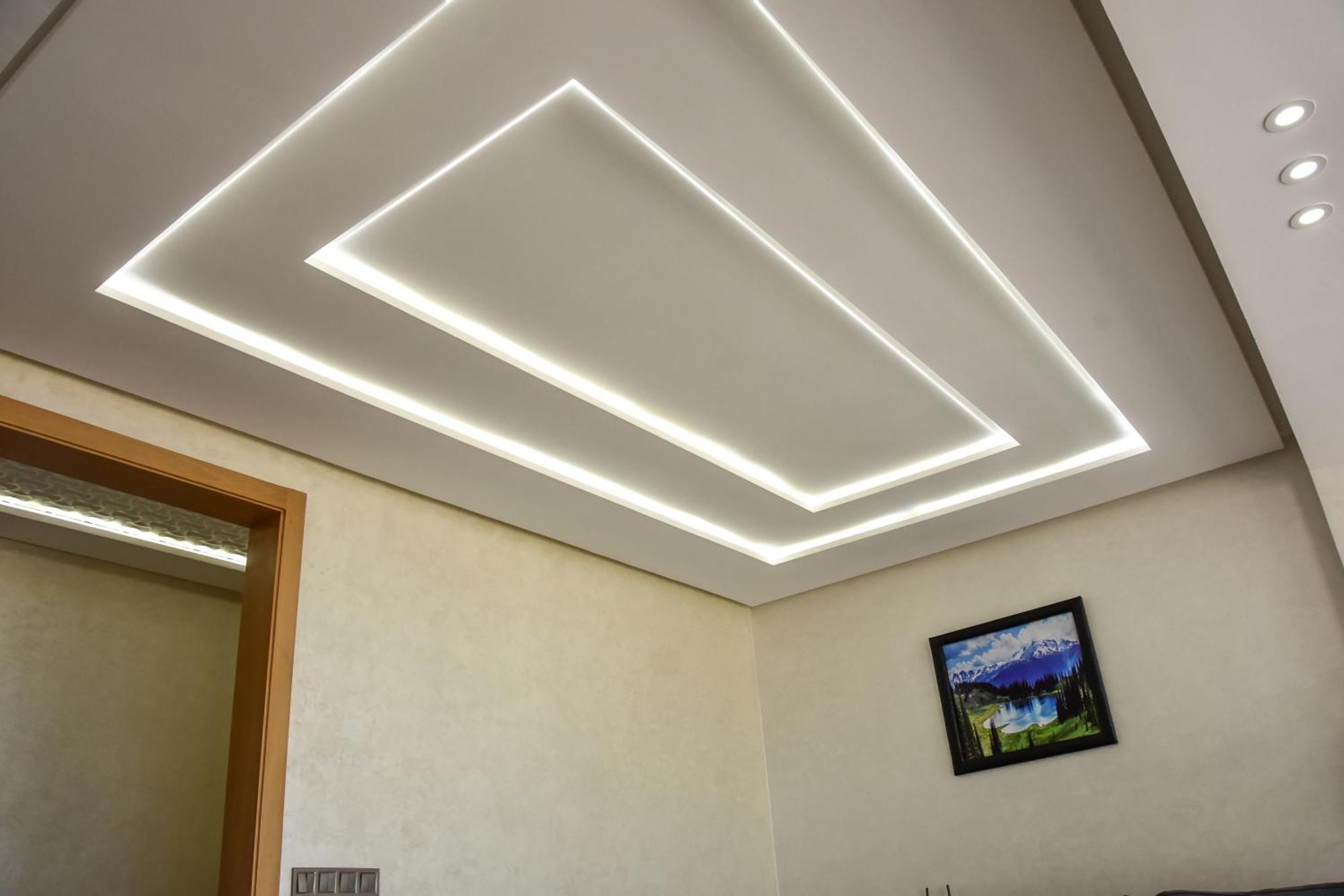 דירות Baya House Tamraght מראה חיצוני תמונה