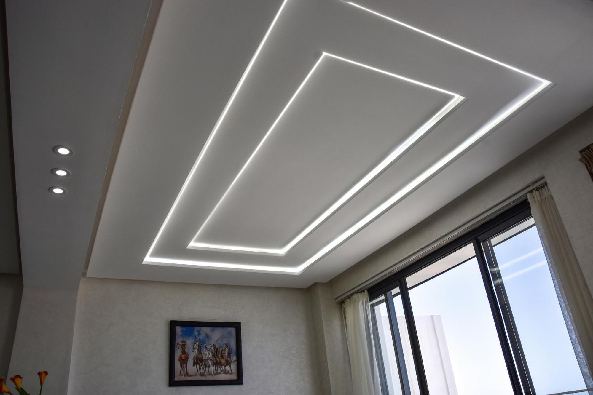 דירות Baya House Tamraght מראה חיצוני תמונה